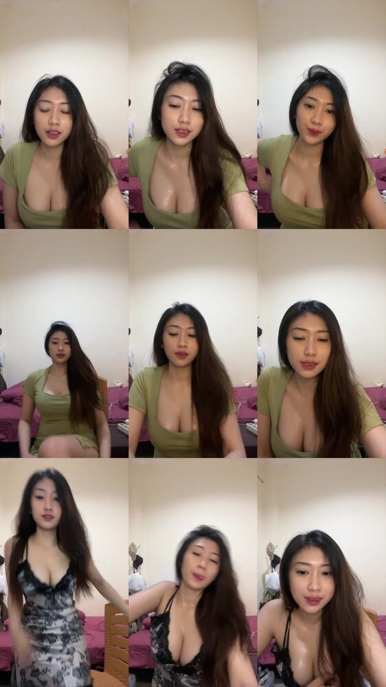 20240610040259 Bokep Live