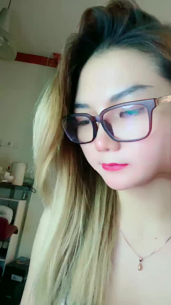 20240610044603 Bokep Live