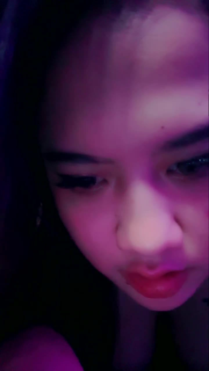 20240610045013 Bokep Live