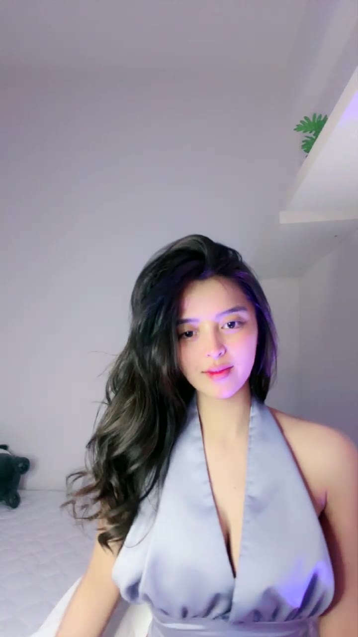 20240610050808 Bokep Live