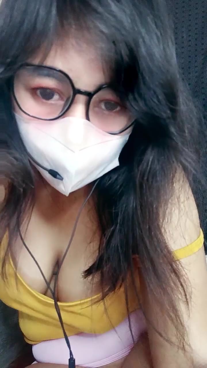 20240610053405 Bokep Live