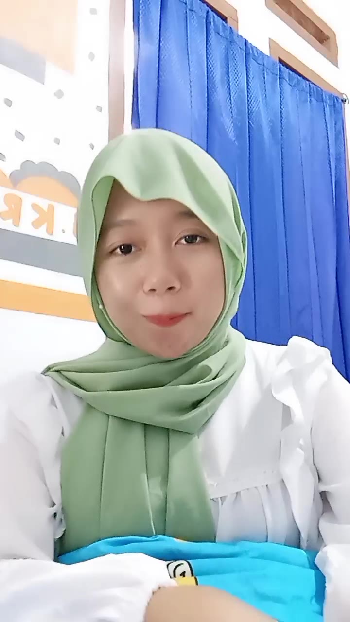 20240610055307 Bokep Live