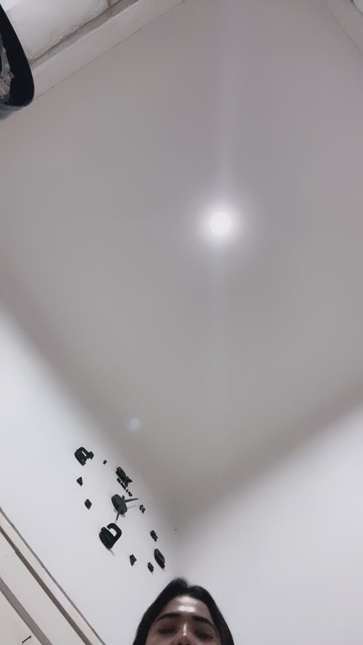 20240610064516 Bokep Live