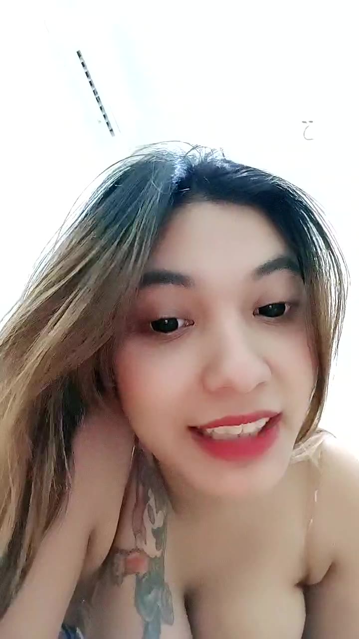 20240610080331 Bokep Live