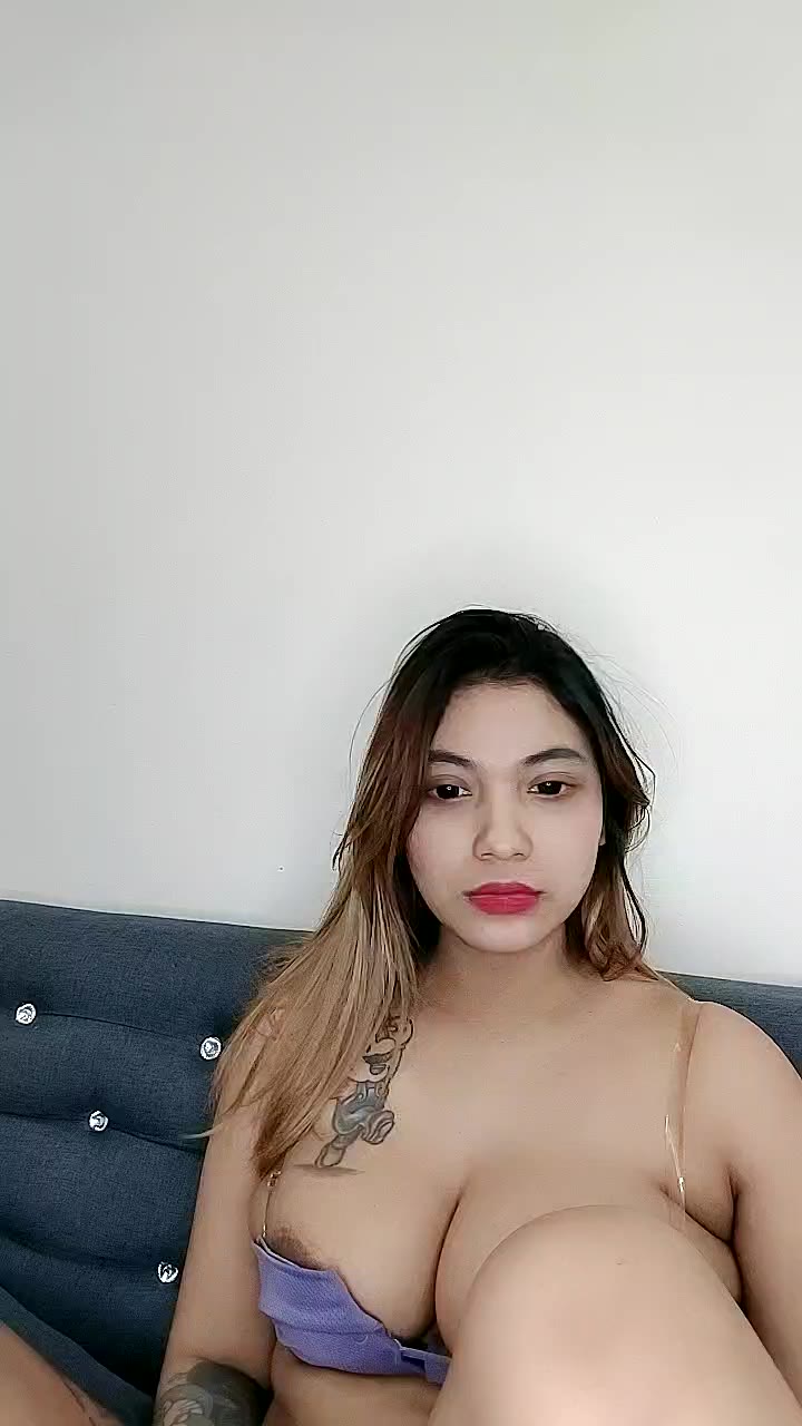 20240610081215 Bokep Live