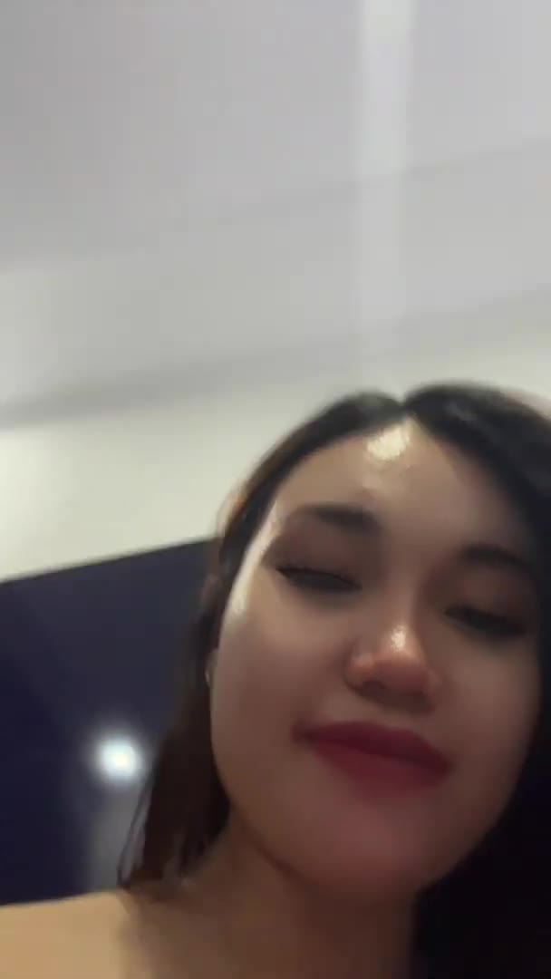 20240610102937 Bokep Live