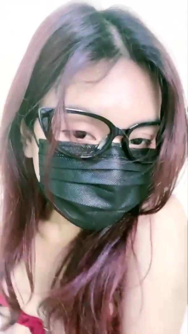 20240610105244 Bokep Live