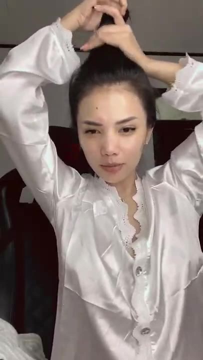 20240610105917 Bokep Live