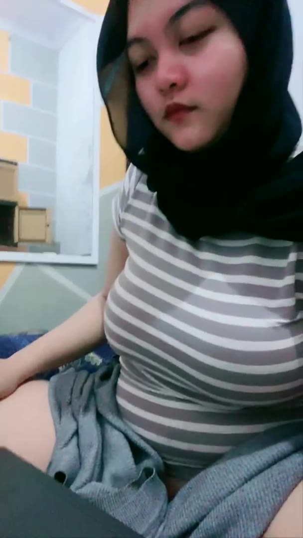 20240610115514 Bokep Live