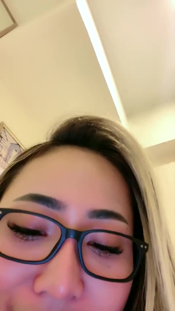 20240610131658 Bokep Live