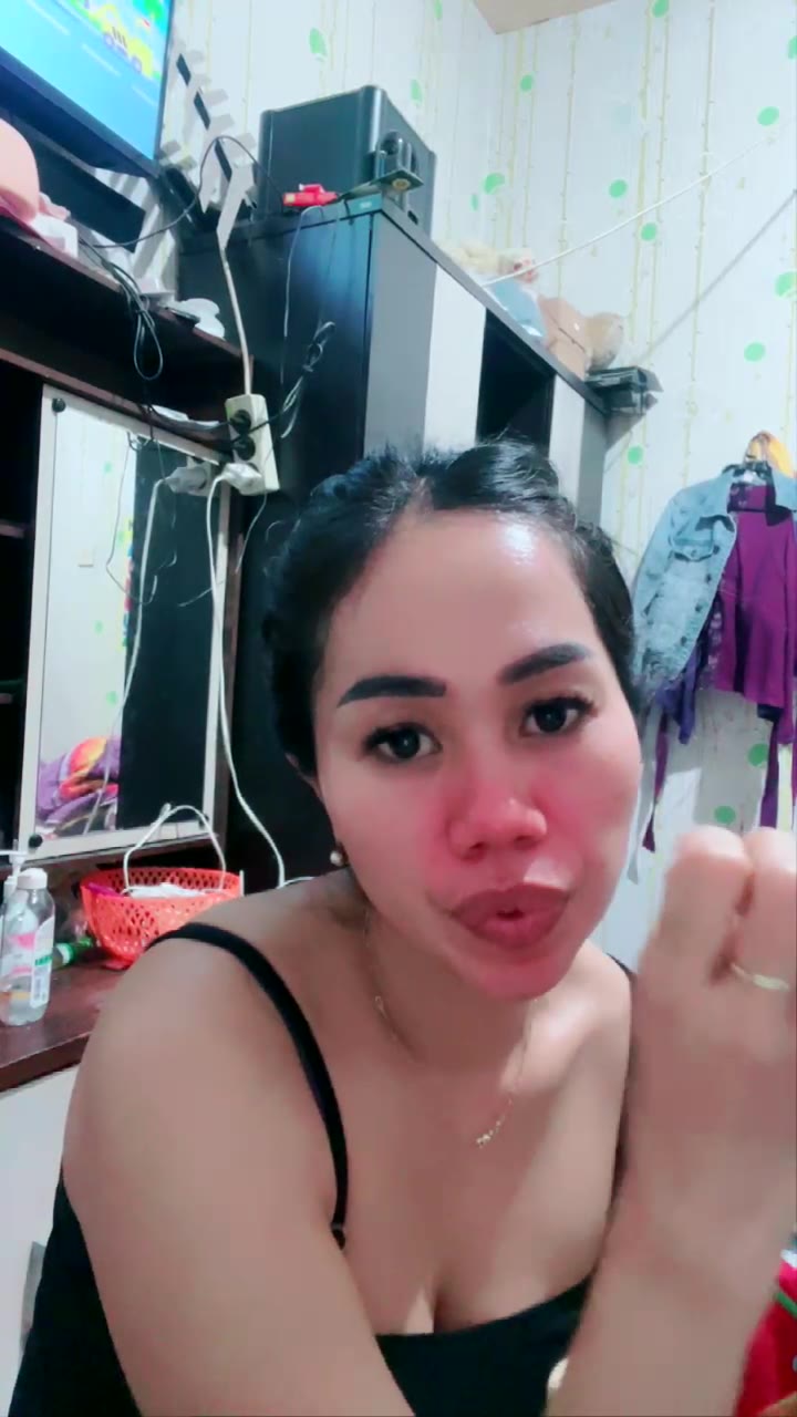 20240614031516 Bokep Live