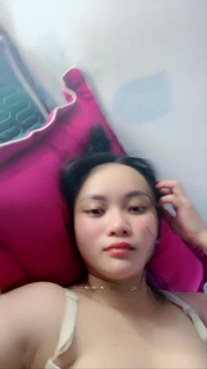 20240614043613 Bokep Live