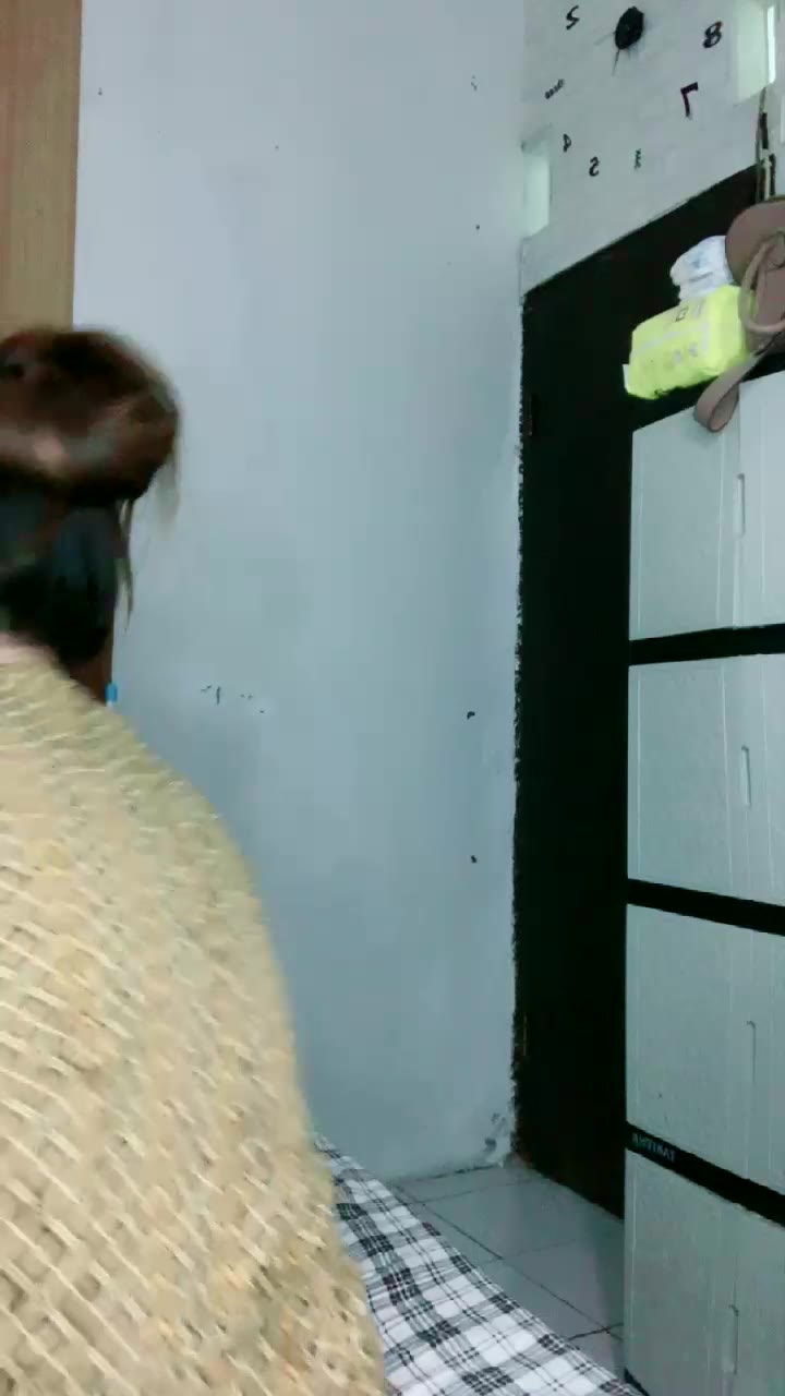 20240614051711 Bokep Live