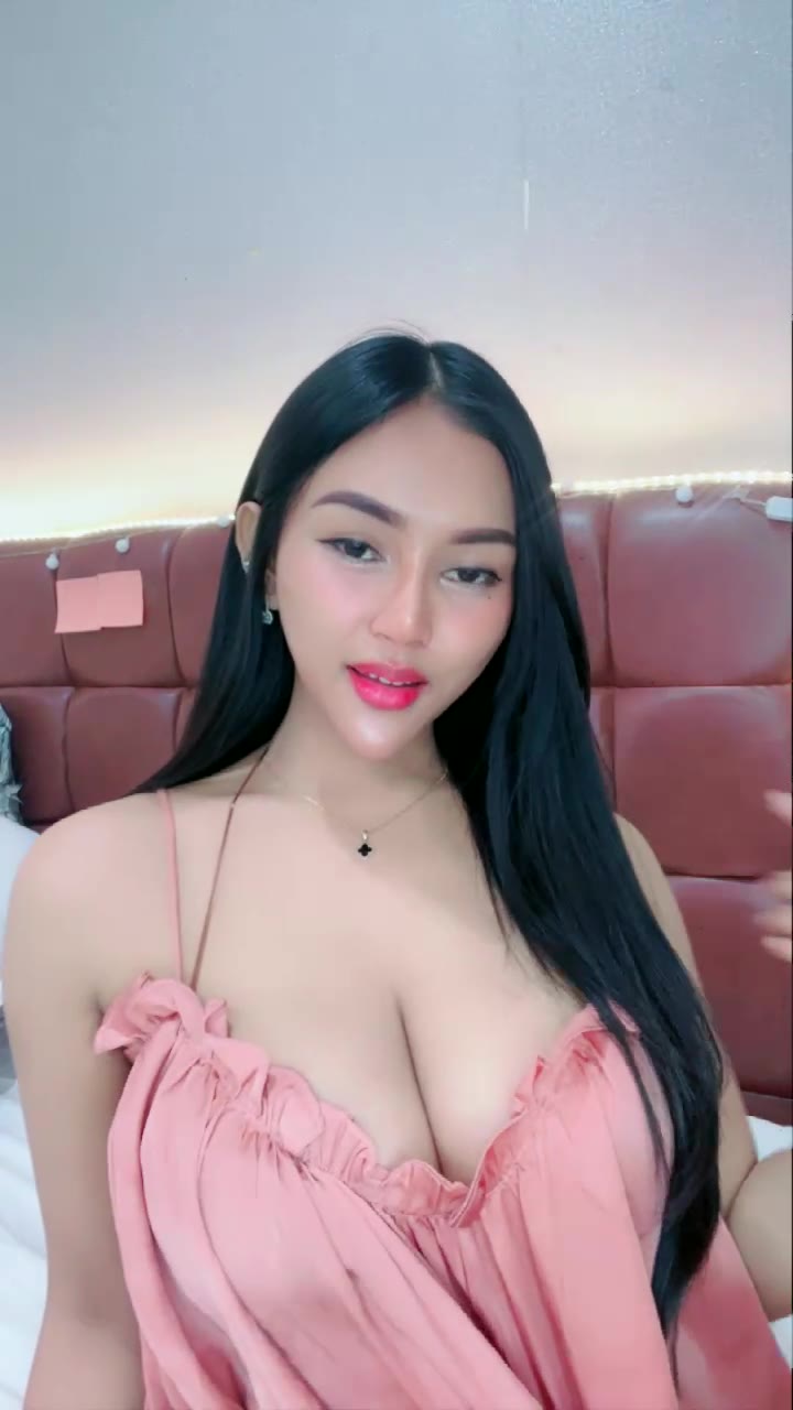 20240614135633 Bokep Live