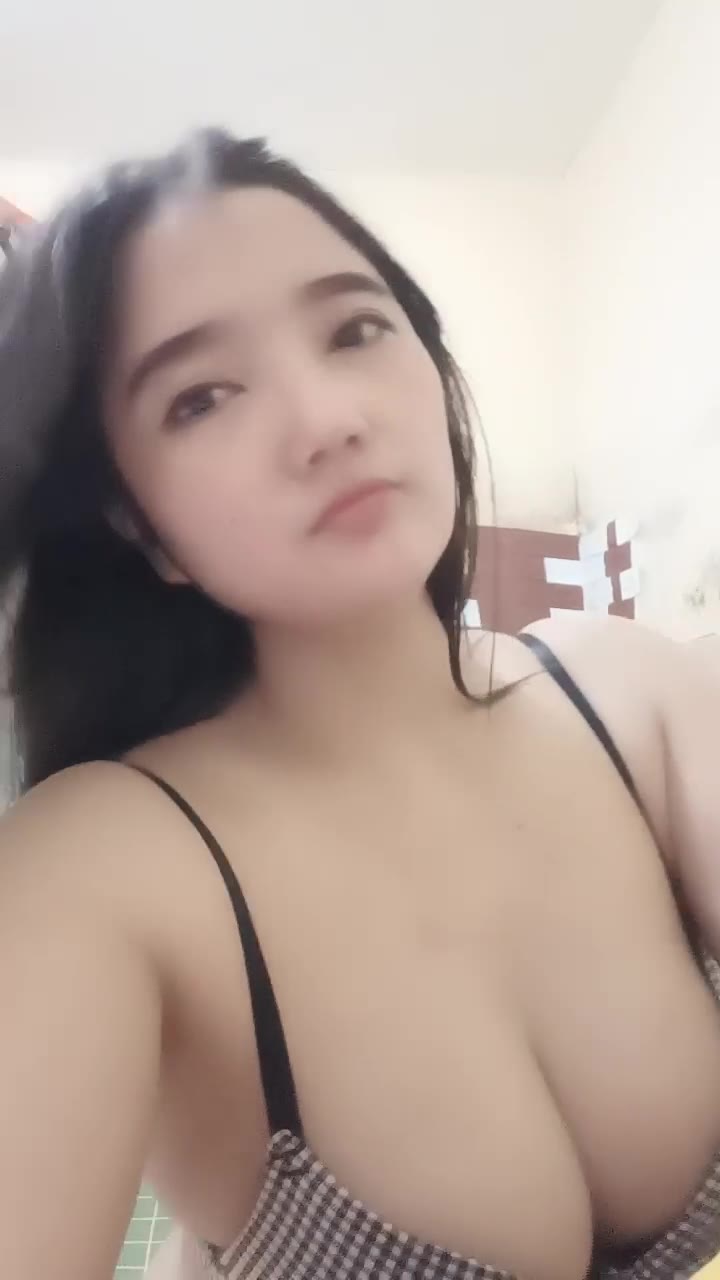 20240614141020 Bokep Live