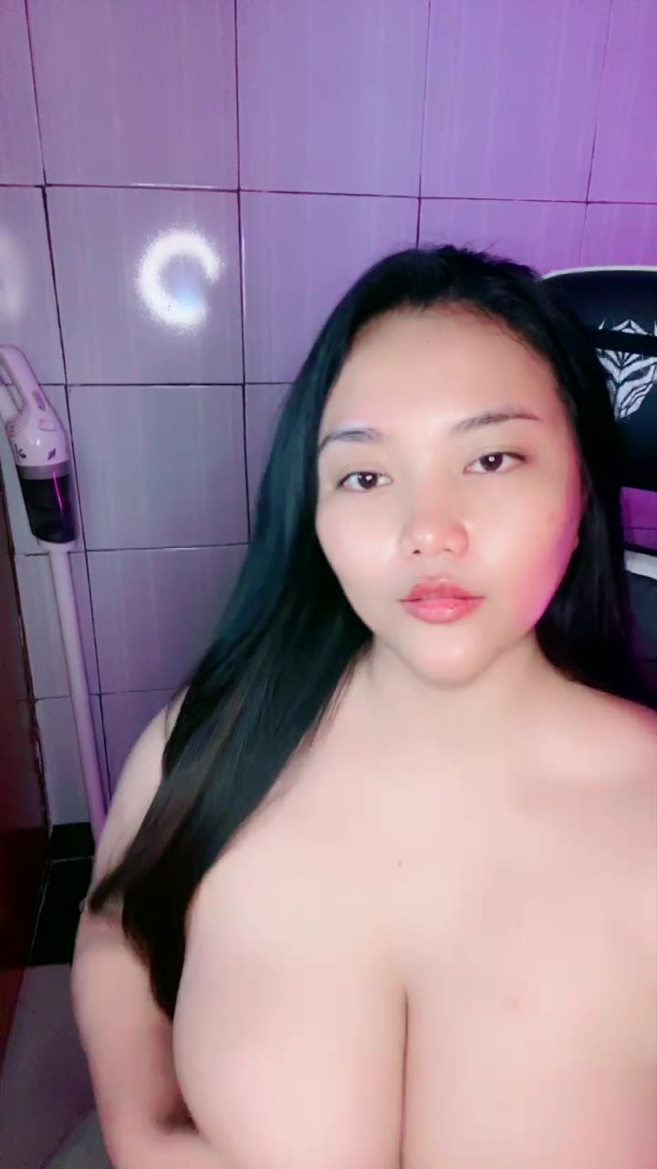 20240614141933 Bokep Live