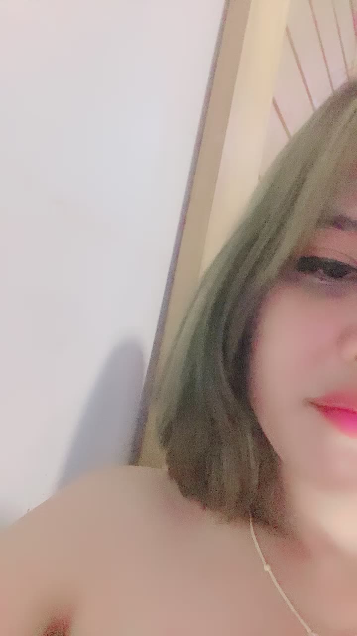 20240614154457 Bokep Live