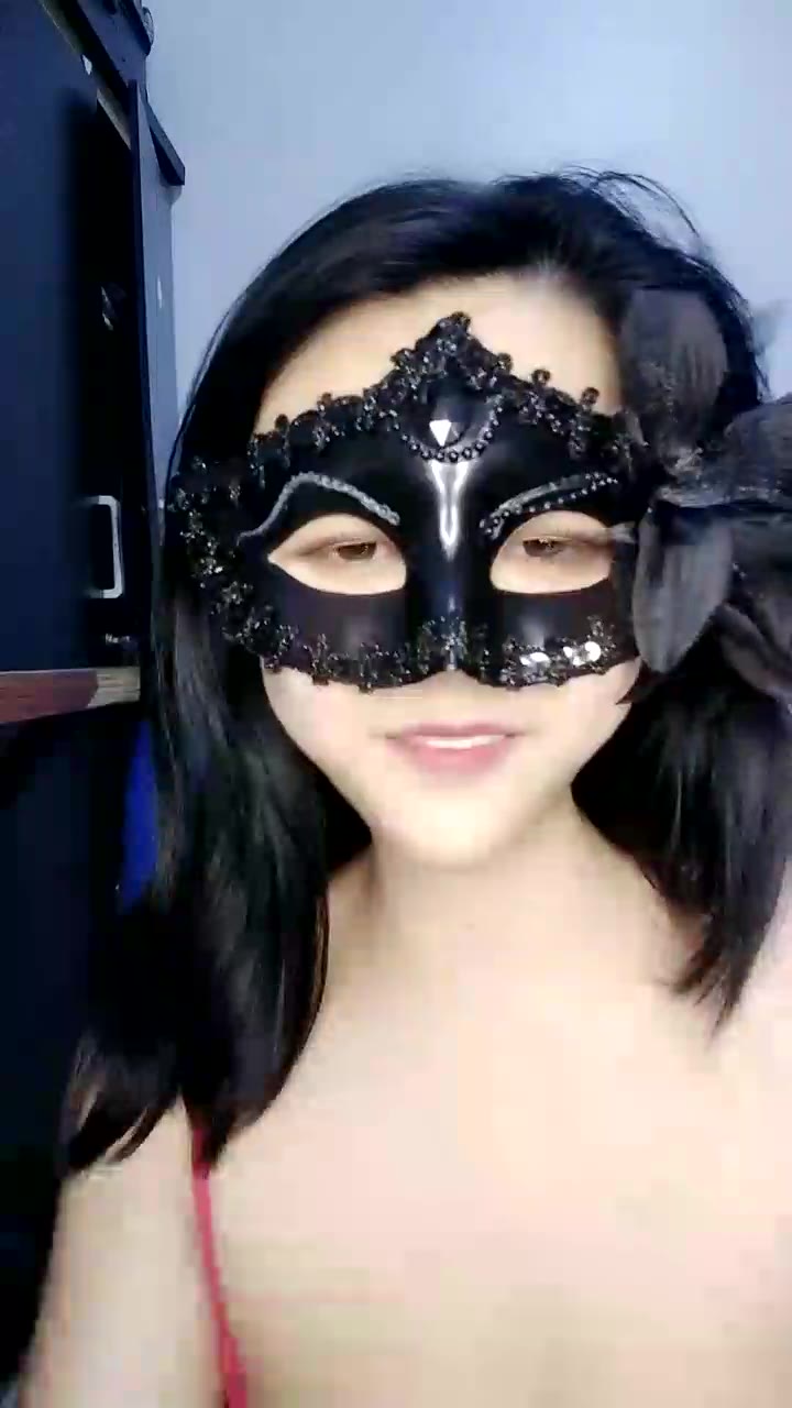 20240614160835 Bokep Live