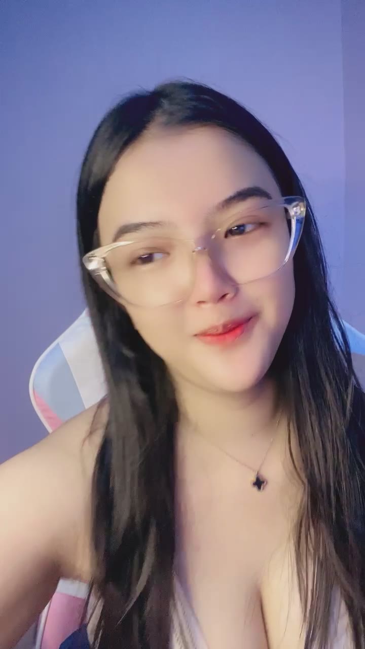 20240614171300 Bokep Live