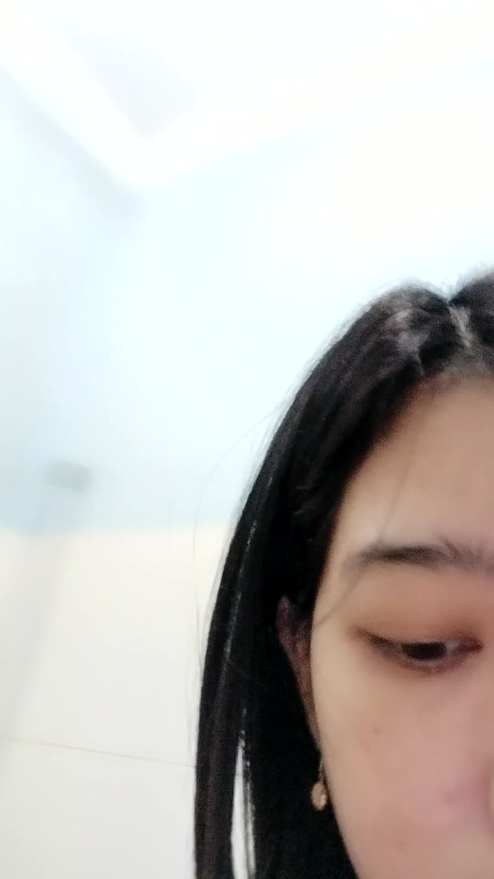 20240614175149 Bokep Live