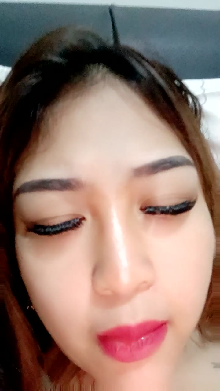 20240614184858 Bokep Live