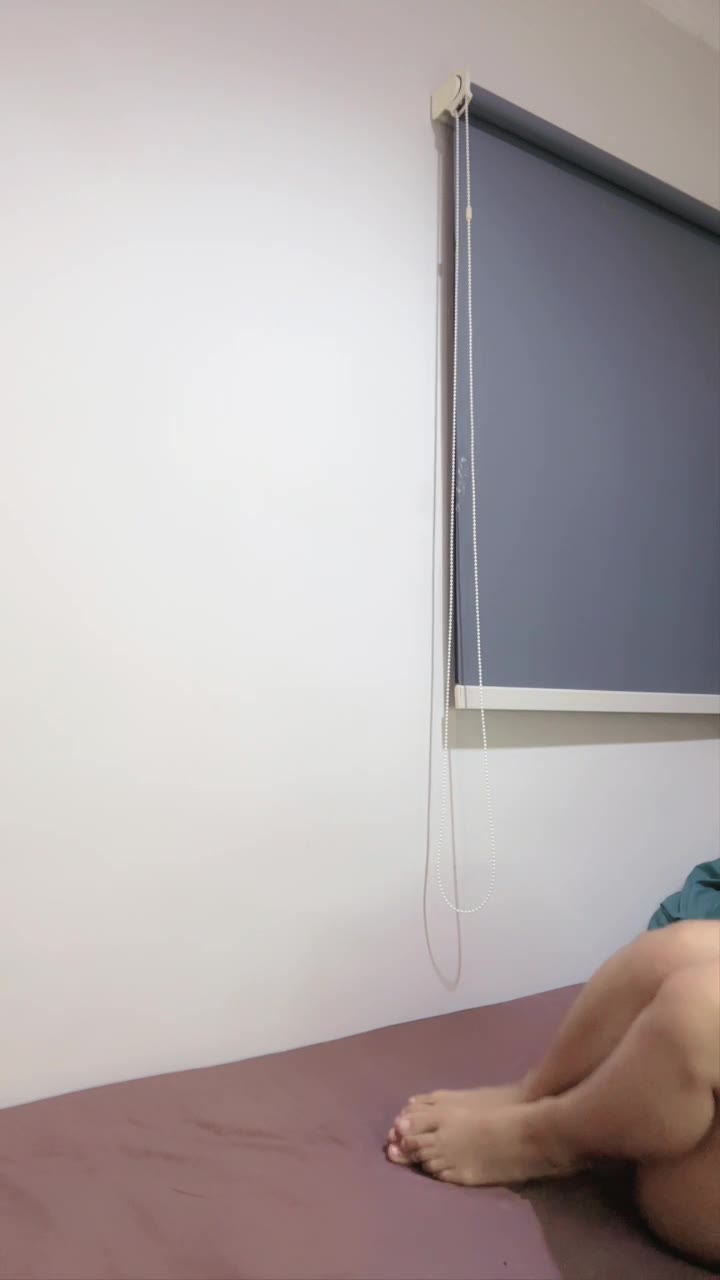 20240614195513 Bokep Live