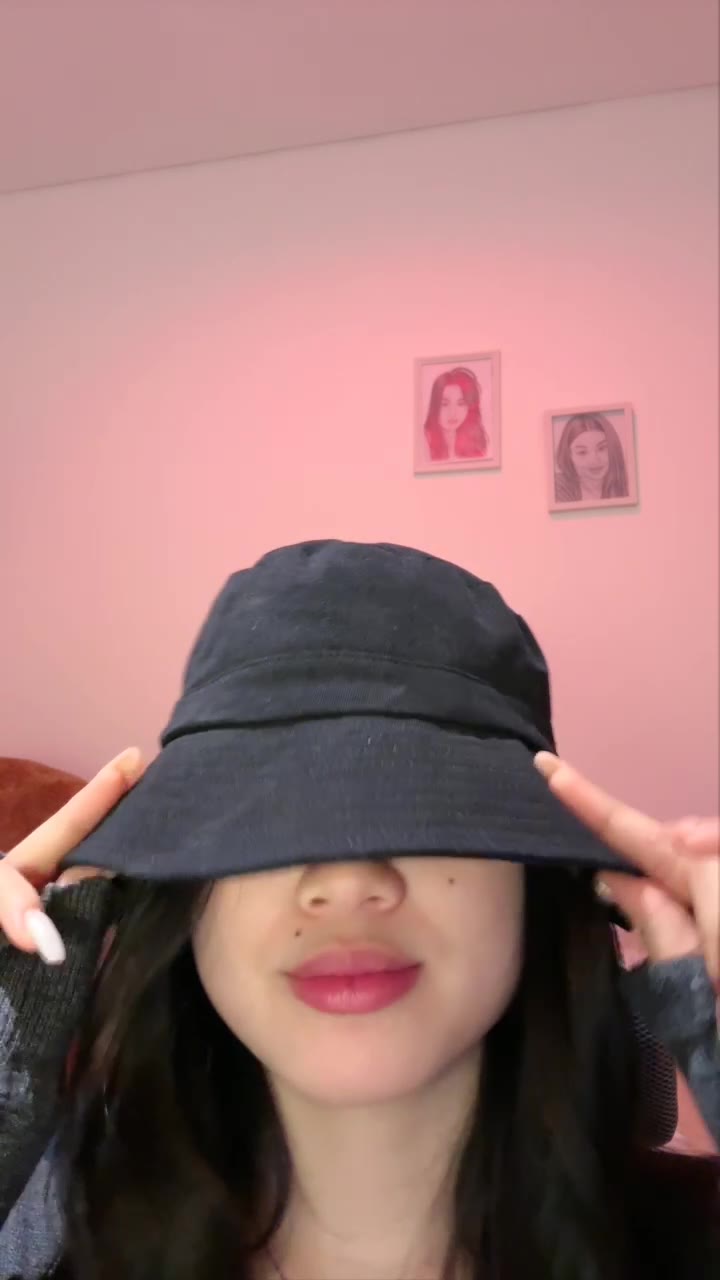 20240614195923 Bokep Live