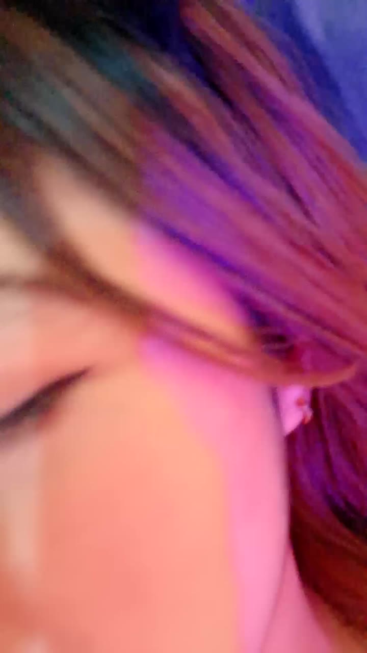 20240614203914 Bokep Live