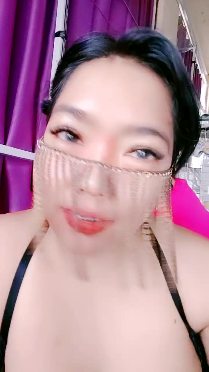 20240614210502 Bokep Live