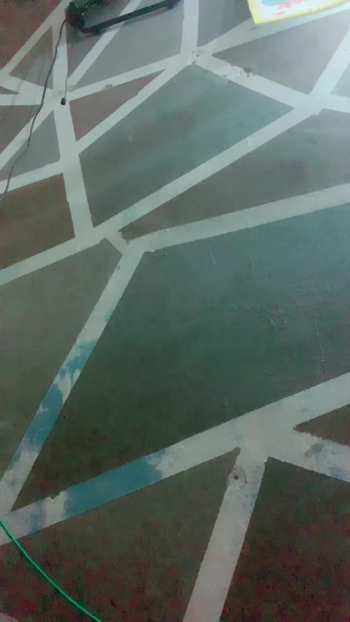 20240614215801 Bokep Live