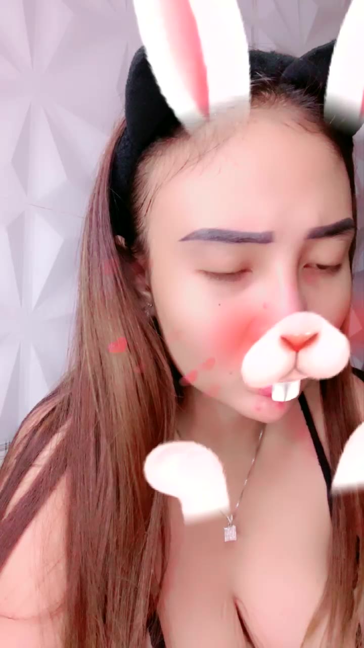 20240614231059 Bokep Live