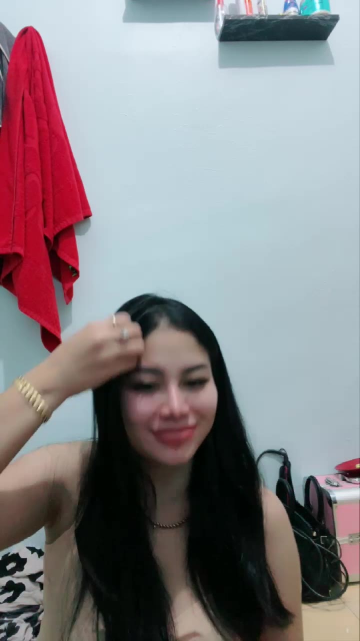 20240614235106 Bokep Live