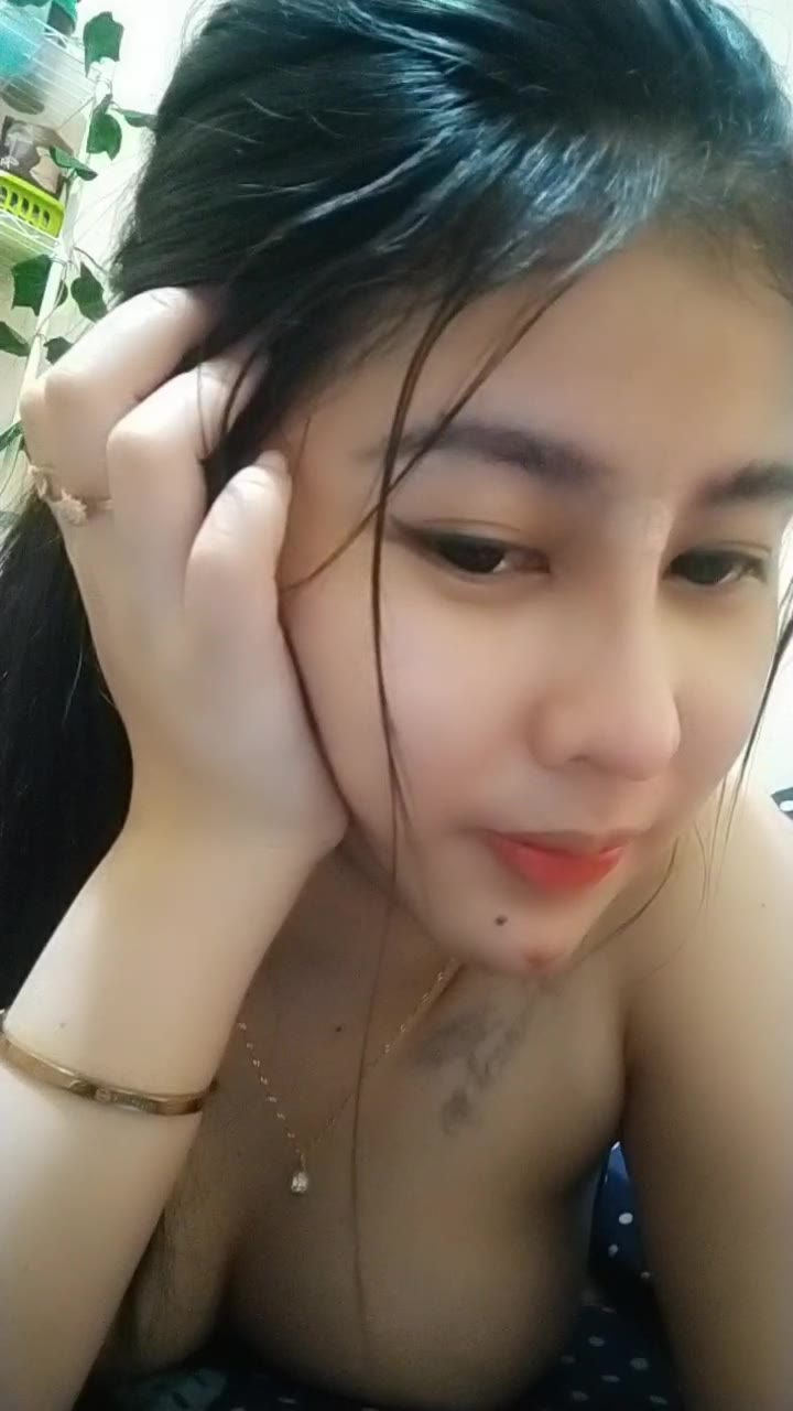 20240614235801 Bokep Live