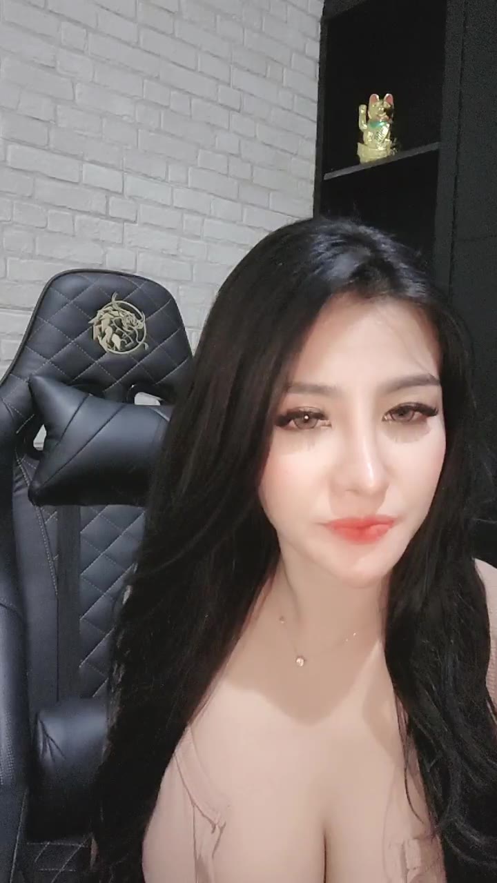 20240615003421 Bokep Live