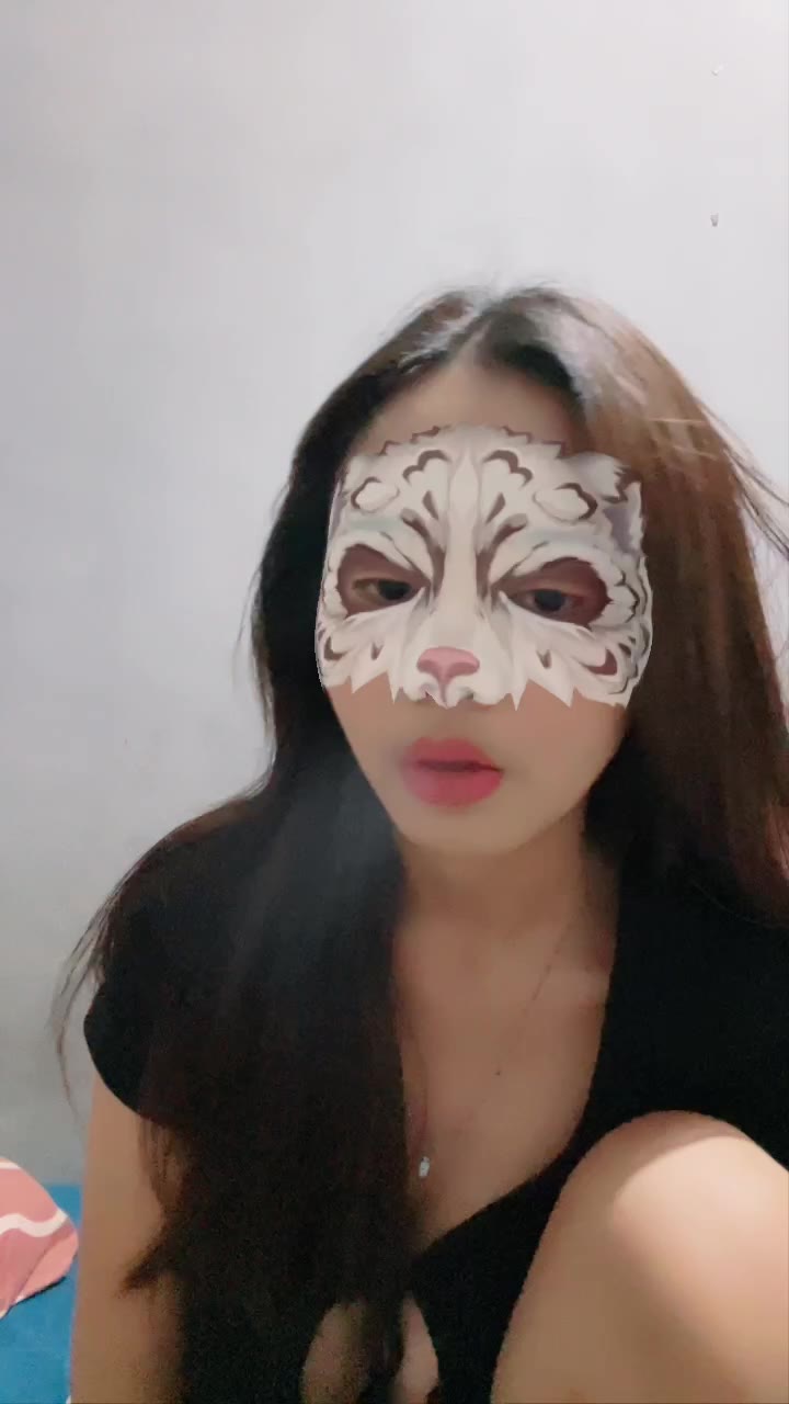 20240615014232 Bokep Live