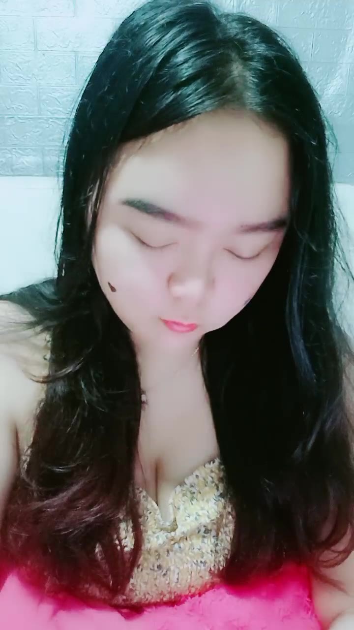 20240615015800 Bokep Live