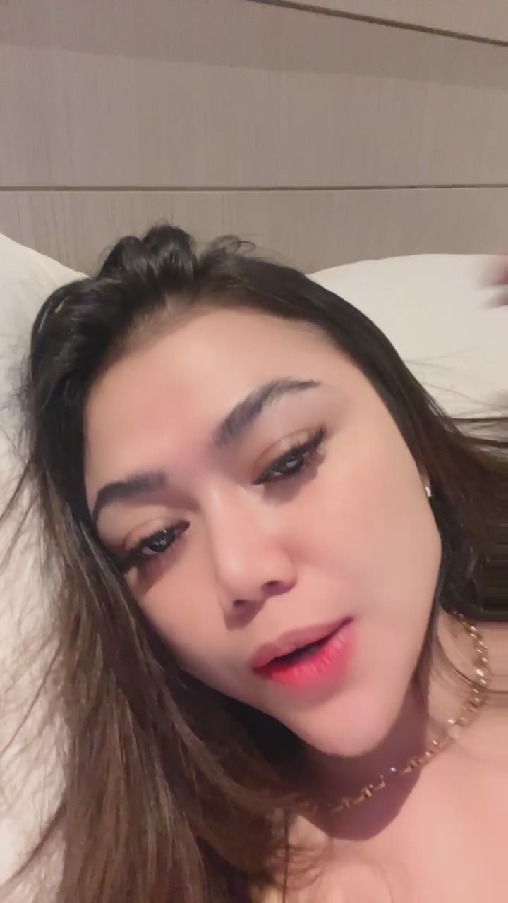 20240615041525 Bokep Live