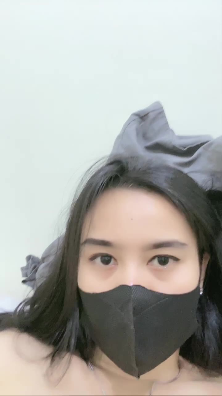 20240615050020 Bokep Live