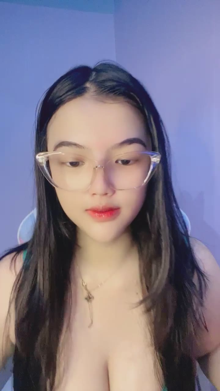 20240615154145 Bokep Live