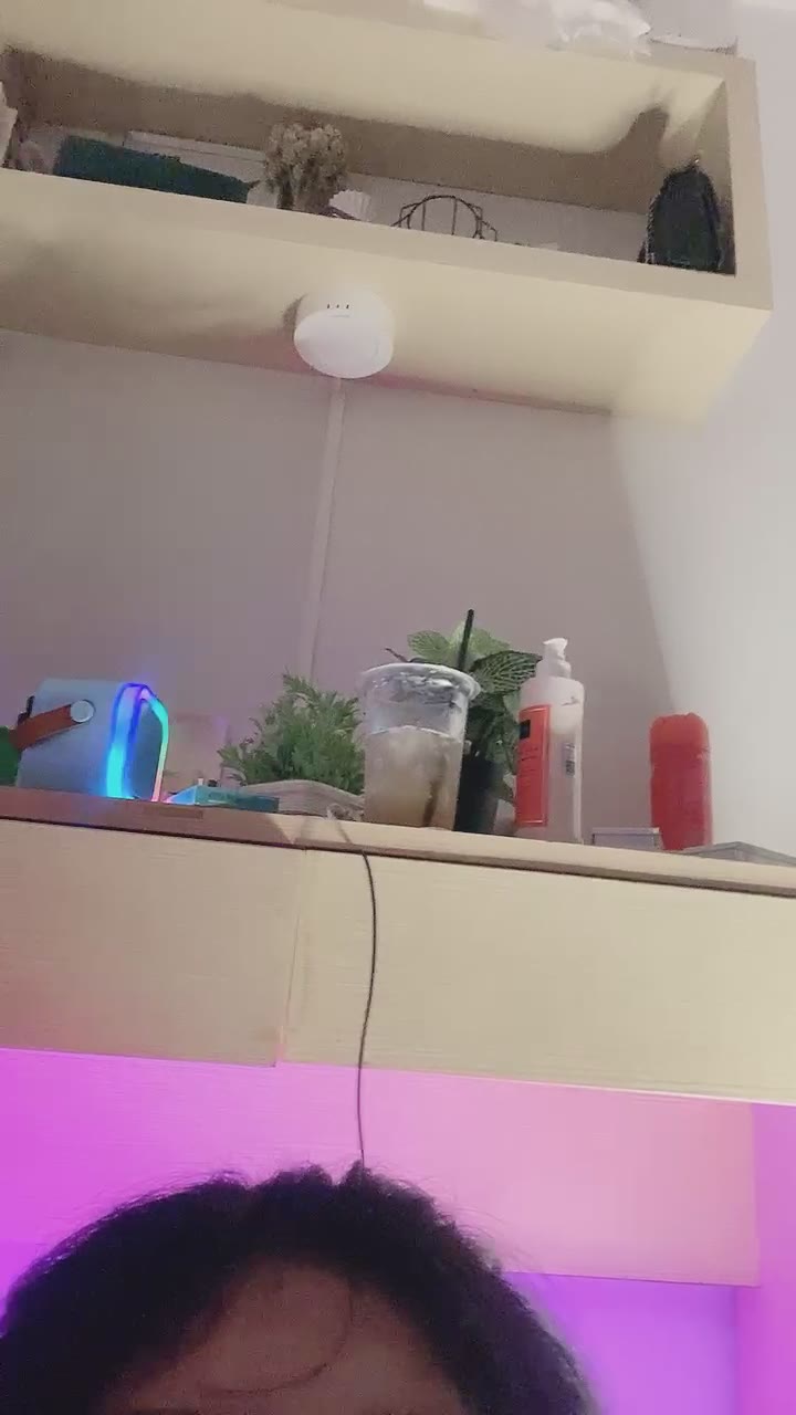 20240615161601 Bokep Live