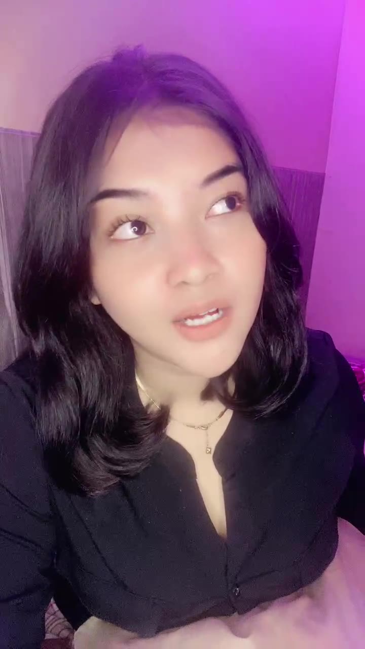 20240615172859 Bokep Live