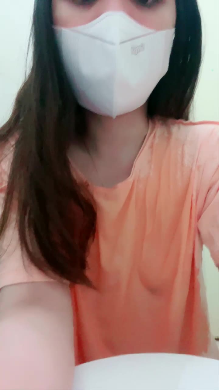 20240616001335 Bokep Live