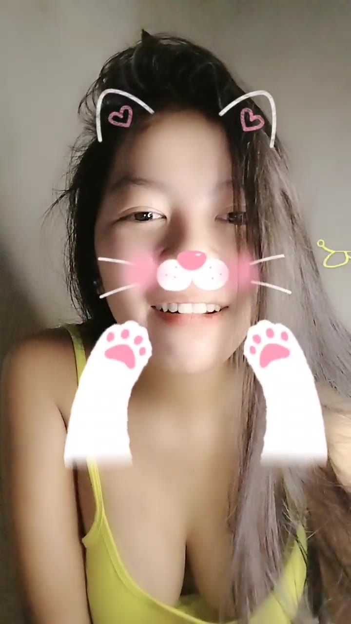 20240616003253 Bokep Live