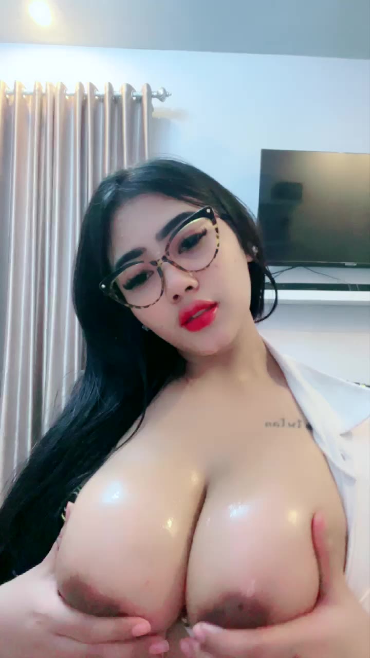 20240616004716 Bokep Live