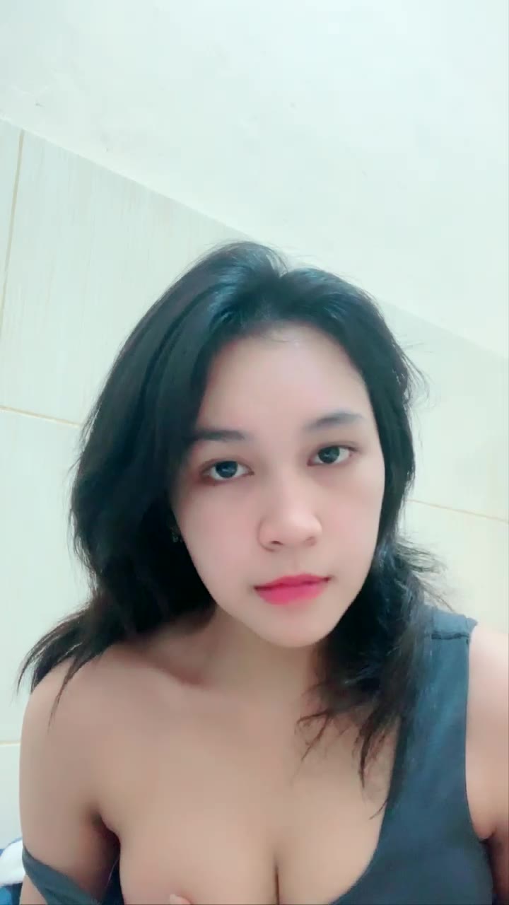 20240616005338 Bokep Live