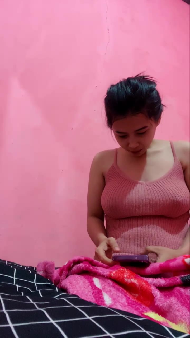 20240616012928 Bokep Live