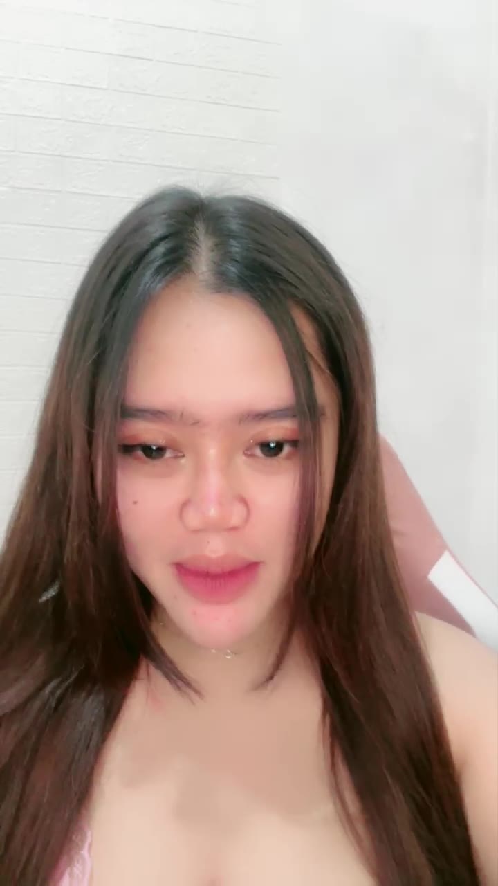 20240616013703 Bokep Live