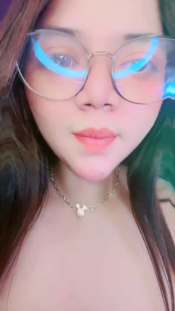 20240616025428 Bokep Live