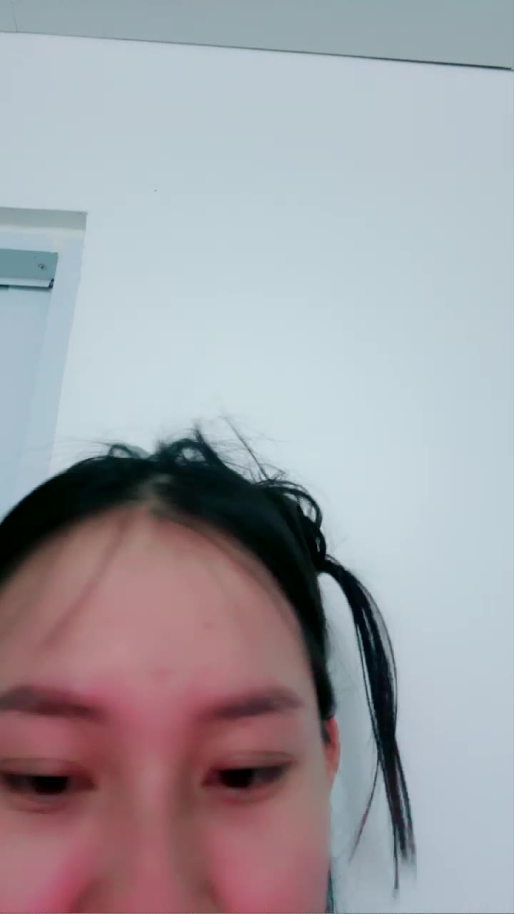 20240616035824 Bokep Live