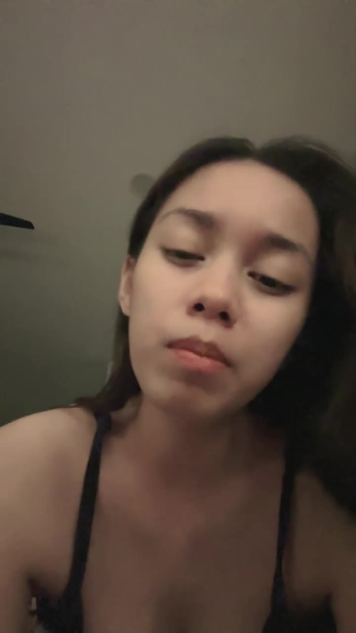 20240616040847 Bokep Live